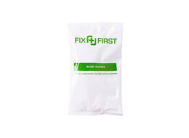 Cold pack Pharmacar Instant
