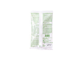 Cold pack Pharmacar Instant