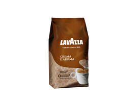 Koffie Lavazza bonen Crema & Aroma1000gr