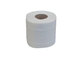Toiletpapier Katrin 2-laags 250 vel naturel 169505