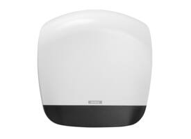 Toiletpapierdispenser Katrin Gigant S jumbo klein wit 90069