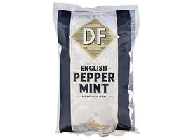 Pepermunt Fortuin zak 200 gram