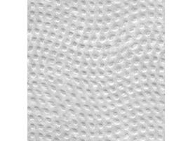 Toiletpapier Satino MT1 Smart 2-laags 200 vel wit 062420
