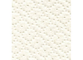 Poetspapier Satino CR1 Comfort 2-laags 1000 vel wit 305290