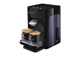 Ontkalker HG voor koffiemachines 500ml