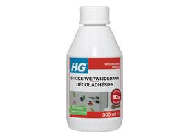 Stickeroplosser HG 300ml