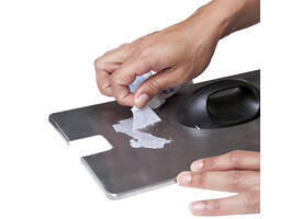 Stickeroplosser HG 300ml