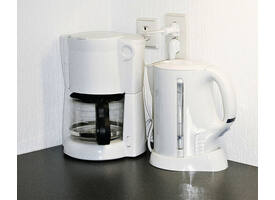 Ontkalker HG snelontkalker 500ml