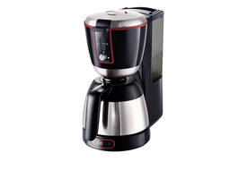 Ontkalker HG snelontkalker 500ml