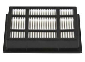 Stofzuigerfilter Nilfisk Hepa 10 serie One