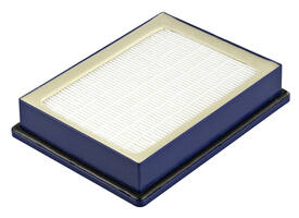Stofzuigerfilter Nilfisk Hepa 14 serie Select