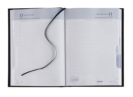 Agenda 2027 Brepols Minister Lima 1dag/1pagina zwart