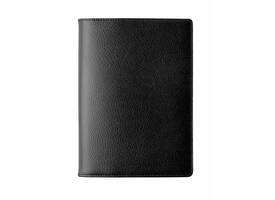 Organizer Succes Cadiz inclusief Standard inhoud 2027 zwart