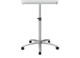 Flipover Nobo Impression Pro mobiel glas