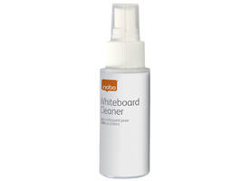 Whiteboard Nobo accessoire starterkit