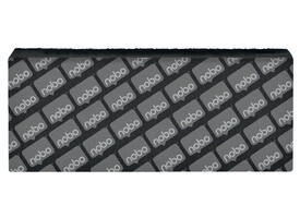 Whiteboard Nobo accessoire starterkit