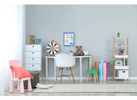 Whiteboard Nobo 21.6x28cm magnetisch assorti