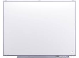 Whiteboard Legamaster Professional 90x120cm magnetisch emaille