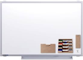 Whiteboard Legamaster Professional 60x90cm magnetisch emaille