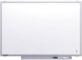 Whiteboard Legamaster Professional 60x90cm magnetisch emaille