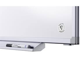 Whiteboard Legamaster Professional 60x90cm magnetisch emaille