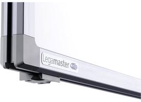 Whiteboard Legamaster Professional 60x90cm magnetisch emaille