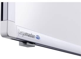 Whiteboard Legamaster Premium+ 120x150cm magnetisch emaille