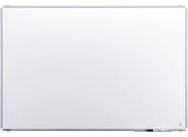 Whiteboard Legamaster Premium+ 100x150cm magnetisch emaille