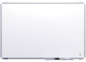 Whiteboard Legamaster Premium+ 60x90cm magnetisch emaille