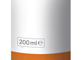 Whiteboardreinigingsspray Nobo deepclene 200ml