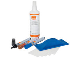 Whiteboard Nobo starterkit