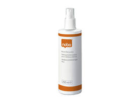 Whiteboard Nobo renovatorspray