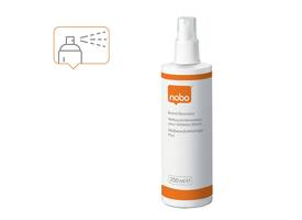 Whiteboard Nobo renovatorspray
