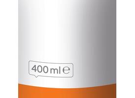 Whiteboardreinigingsspray Nobo noboclene 400ml