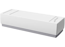 Whiteboardwisser Legamaster 120100 magnetisch in blister