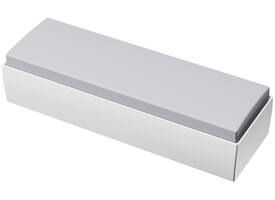 Whiteboardwisser Legamaster 120100 magnetisch in blister