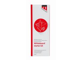 Whiteboard starterkit Quantore