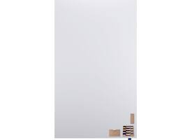 Whiteboard Legamaster Wall-Up 200x119,5cm