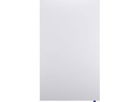 Whiteboard Legamaster Wall-Up 200x119,5cm