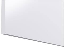 Whiteboard Legamaster Wall-Up 200x59,5cm