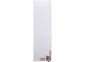 Whiteboard Legamaster Wall-Up 200x59,5cm