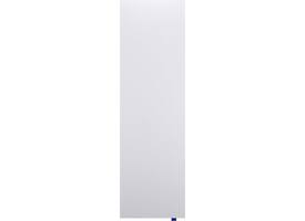 Whiteboard Legamaster Wall-Up 200x59,5cm