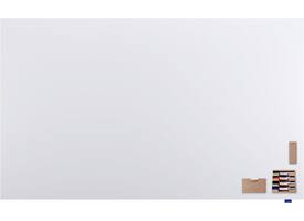 Whiteboard Legamaster Wall-Up 119,5x200cm