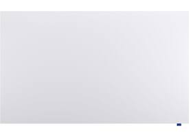 Whiteboard Legamaster Wall-Up 119,5x200cm