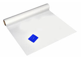 Whiteboardfolie Legamaster Wrap-Up 101x150cm