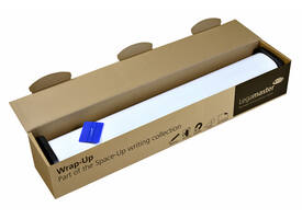 Whiteboardfolie Legamaster Wrap-Up 101x150cm
