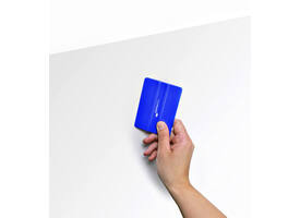 Whiteboardfolie Legamaster Wrap-Up 101x150cm