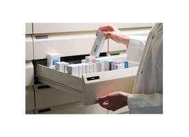 Labelprinter Dymo LabelManager 280 draagbaar qwerty 12mm zwart in koffer