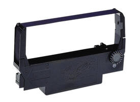 Lint groep 655 nylon violet