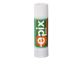 Lijmstift Epix 831998 40gr